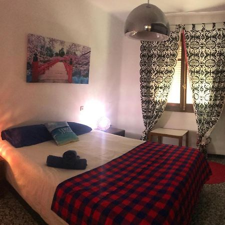 Pintores Altea En Casco Antiguo Екстериор снимка