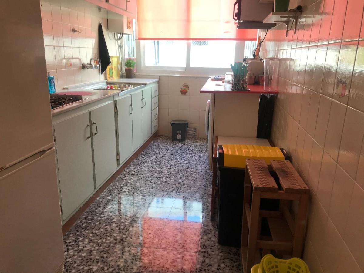 Pintores Altea En Casco Antiguo Екстериор снимка