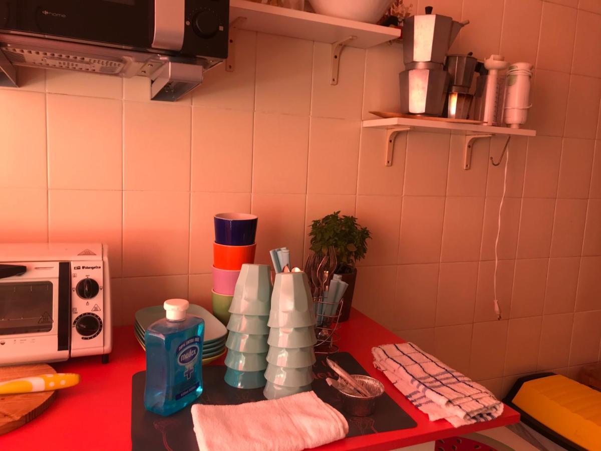 Pintores Altea En Casco Antiguo Екстериор снимка