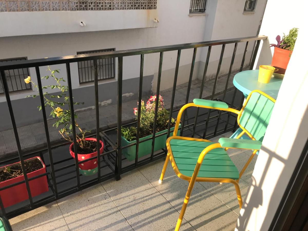 Pintores Altea En Casco Antiguo Екстериор снимка