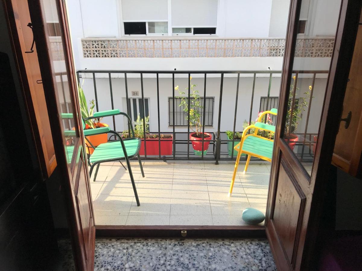 Pintores Altea En Casco Antiguo Екстериор снимка