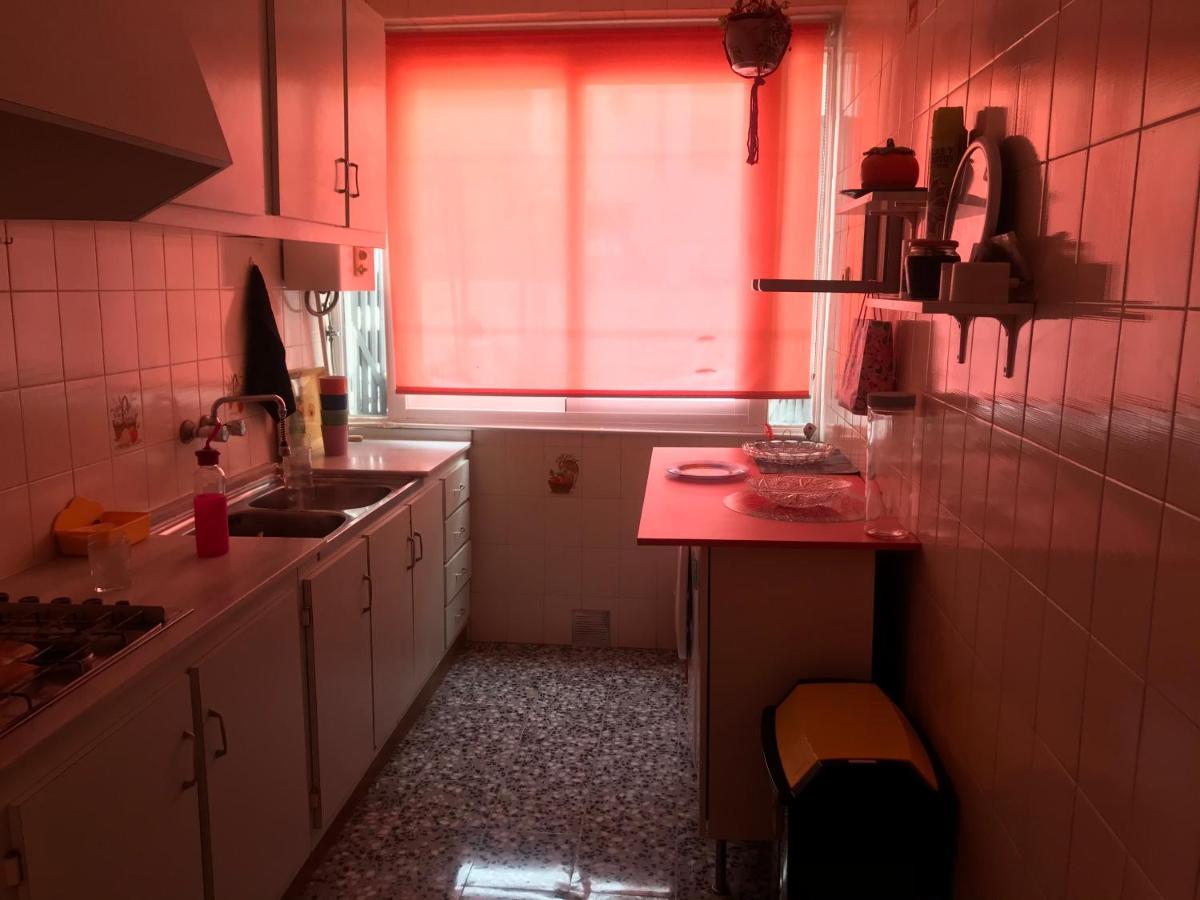 Pintores Altea En Casco Antiguo Екстериор снимка